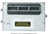 Cardone 79-6364V Engine Control Module
