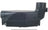 Cardone 79-6395 Engine Control Module