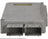 Cardone 79-6397V Engine Control Module