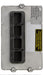 Cardone 79-6428V Engine Control Module