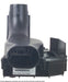 Cardone 79-6453 Engine Control Module