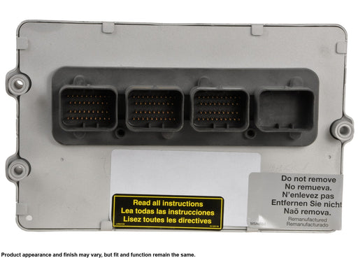 Cardone 79-6470V Engine Control Module