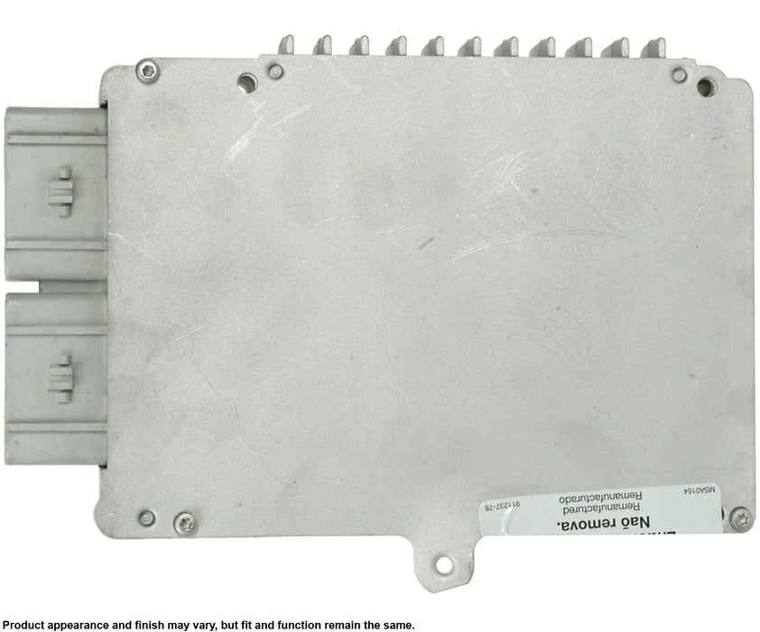 Cardone 79-6498V Engine Control Module
