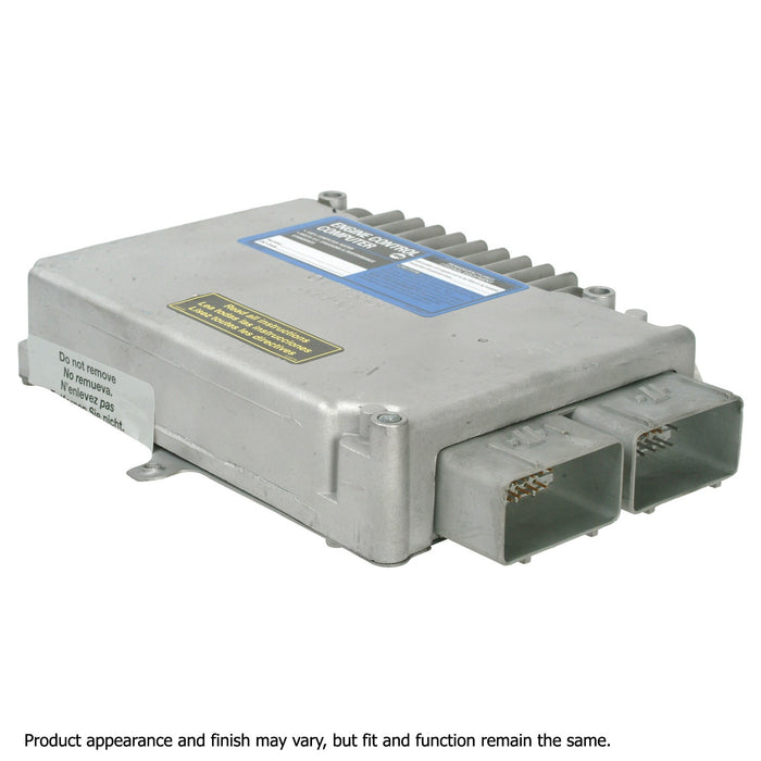 Cardone 79-6498V Engine Control Module