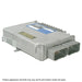 Cardone 79-6498V Engine Control Module