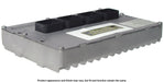 Cardone 79-6500V Engine Control Module