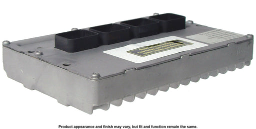 Cardone 79-6500V Engine Control Module