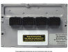 Cardone 79-6500V Engine Control Module