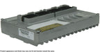Cardone 79-6553V Engine Control Module