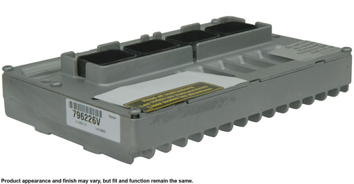 Cardone 79-6553V Engine Control Module
