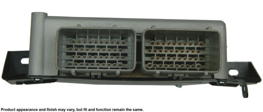 Cardone 79-6657V Engine Control Module