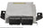 Cardone 79-6725 Engine Control Module