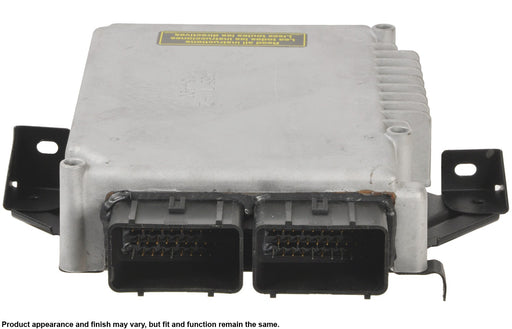 Cardone 79-6760 Engine Control Module