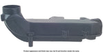 Cardone 79-6765 Engine Control Module