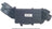 Cardone 79-6765 Engine Control Module