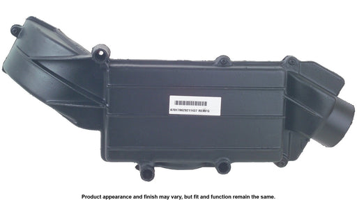Cardone 79-6765 Engine Control Module