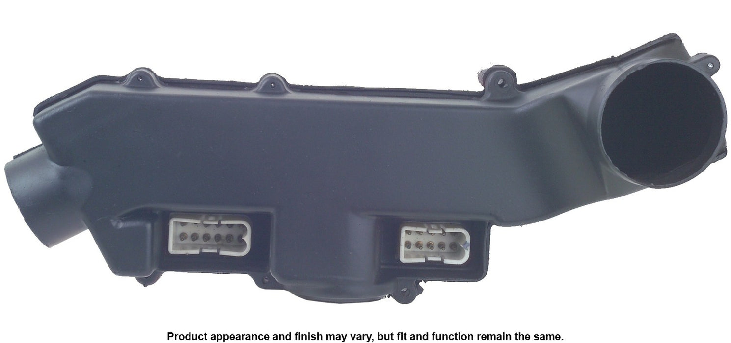 Cardone 79-6765 Engine Control Module