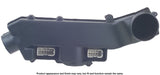 Cardone 79-6765 Engine Control Module