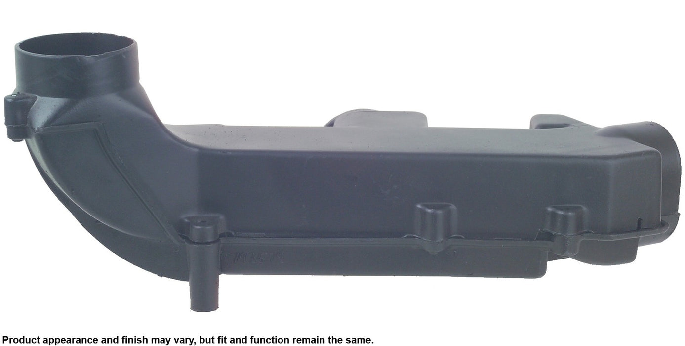 Cardone 79-6766 Engine Control Module