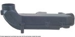 Cardone 79-6766 Engine Control Module