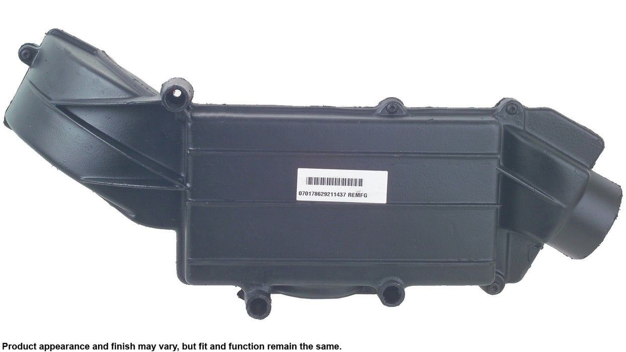 Cardone 79-6766 Engine Control Module