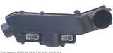 Cardone 79-6766 Engine Control Module
