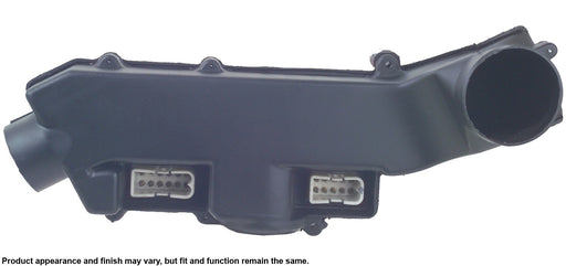 Cardone 79-6766 Engine Control Module