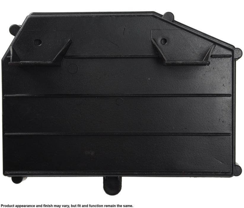 Cardone 79-6845 Engine Control Module