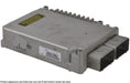 Cardone 79-6890V Engine Control Module