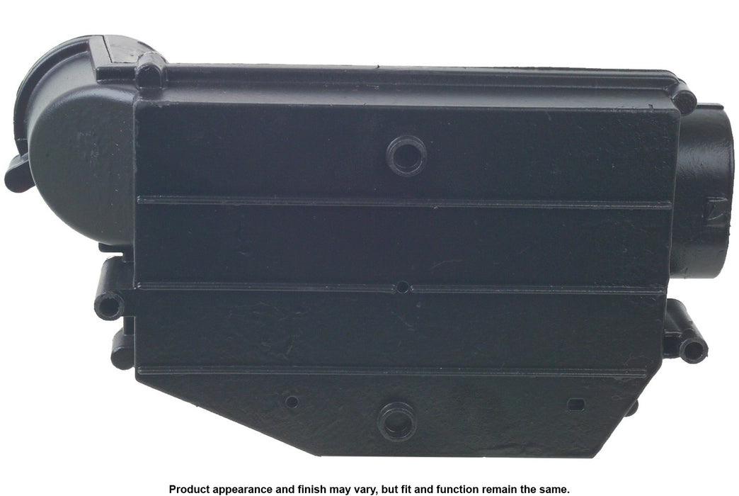Cardone 79-6895 Engine Control Module