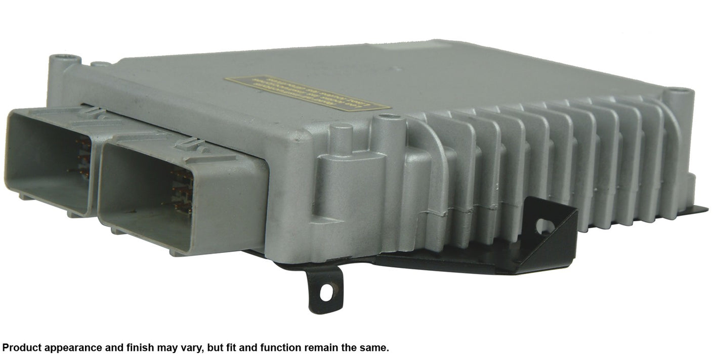 Cardone 79-6975V Engine Control Module