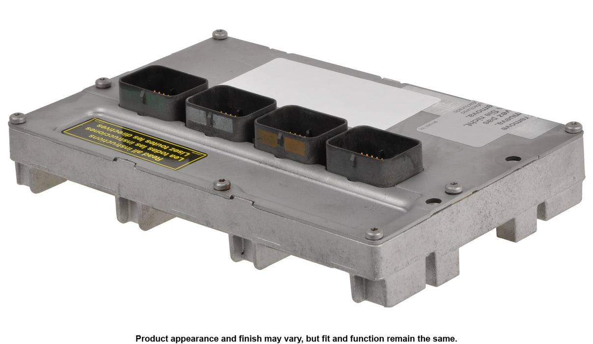 Cardone 79-7030V Engine Control Module