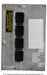 Cardone 79-7030V Engine Control Module