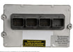 Cardone 79-7065V Engine Control Module