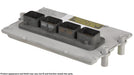 Cardone 79-7065V Engine Control Module