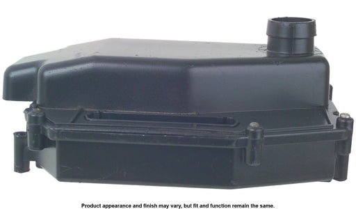Cardone 79-7157 Engine Control Module