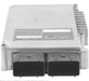 Cardone 79-7177 Engine Control Module