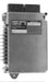 Cardone 79-7177 Engine Control Module