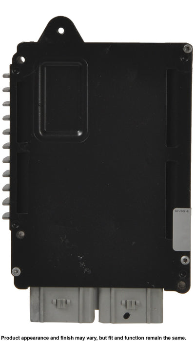 Cardone 79-7192V Engine Control Module