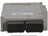 Cardone 79-7204 Engine Control Module