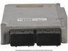 Cardone 79-7204 Engine Control Module