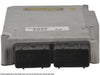 Cardone 79-7232V Engine Control Module