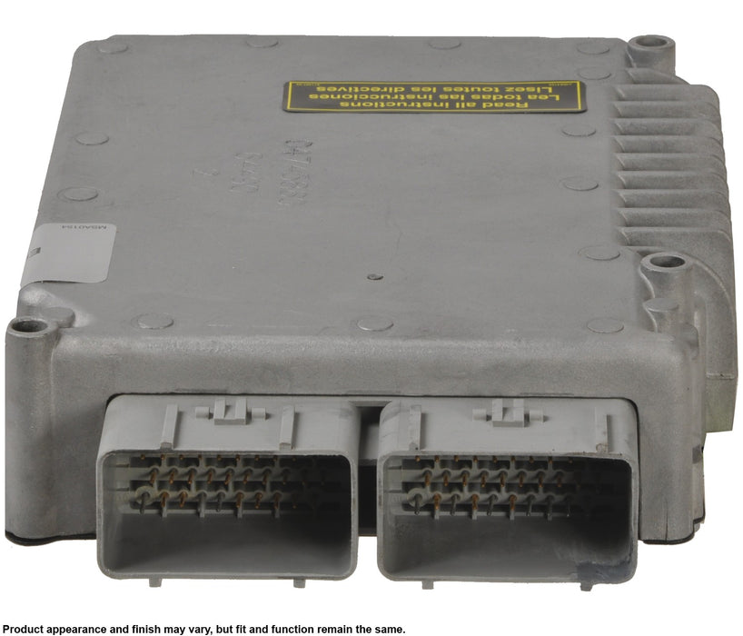 Cardone 79-7256V Engine Control Module