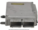 Cardone 79-7321V Engine Control Module (ECM)