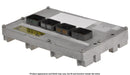 Cardone 79-7399V Engine Control Module