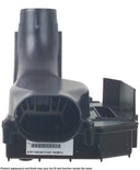 Cardone 79-7411 Engine Control Module