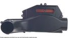 Cardone 79-7411 Engine Control Module