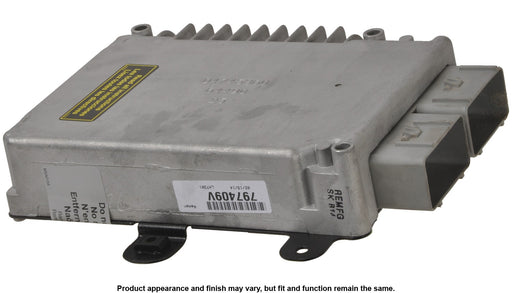 Cardone 79-7423V Engine Control Module