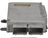 Cardone 79-7423V Engine Control Module