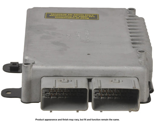 Cardone 79-7423V Engine Control Module